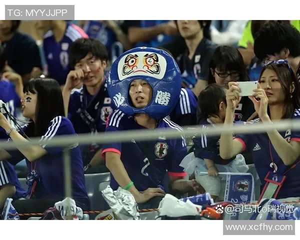 日本足球明星精彩踢球视频集锦展现球场风采与技巧魅力 日本足球明星精彩踢球视频集锦展现球场风采与技巧魅力