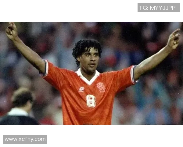 荷南足球明星的传奇故事与成就探索之旅