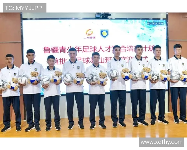 新疆塔城地区足球明星盘点及其在中国足球界的影响力分析 新疆塔城地区足球明星盘点及其在中国足球界的影响力分析