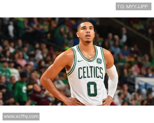 篮球与足球的交汇点NBA球场上的足球明星传奇故事 篮球与足球的交汇点NBA球场上的足球明星传奇故事