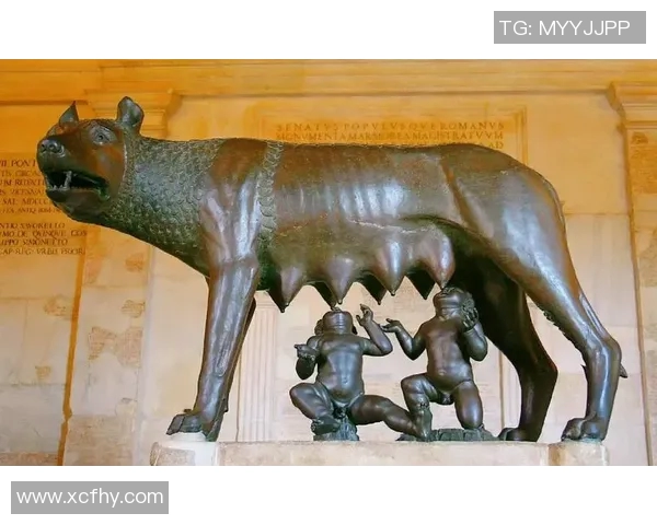 短小精悍的足球明星名字背后的故事与传奇