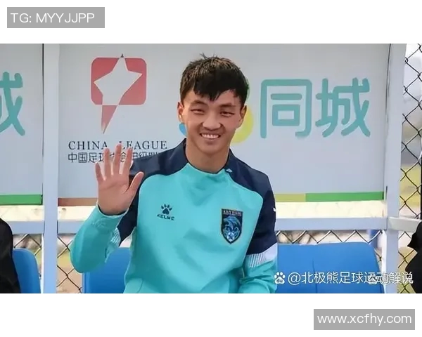 沈阳足球明星盘点：那些在绿茵场上闪耀的本土英雄与传奇人物