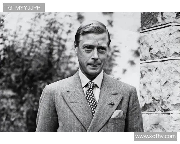 英国足球明星爱德华的传奇人生与辉煌成就揭秘 英国足球明星爱德华的传奇人生与辉煌成就揭秘