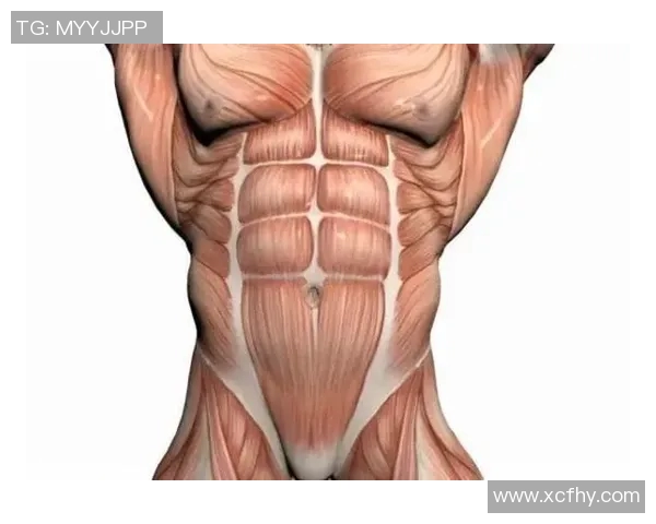 欧洲足球明星展现完美腹肌的魅力瞬间与健身秘诀揭秘