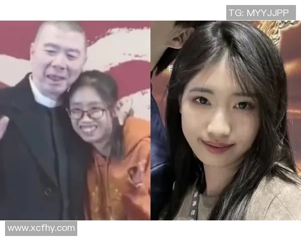 灯迷热爱足球明星的追星之路与激情碰撞的精彩瞬间