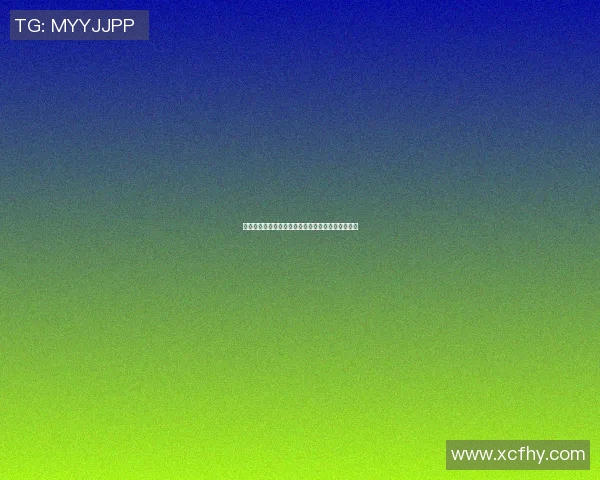 最佳球友足球明星排行榜揭晓谁是你心中的足球之王