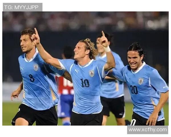 瓦片头型足球明星的崛起与影响力解析及其在球场上的独特风采 瓦片头型足球明星的崛起与影响力解析及其在球场上的独特风采