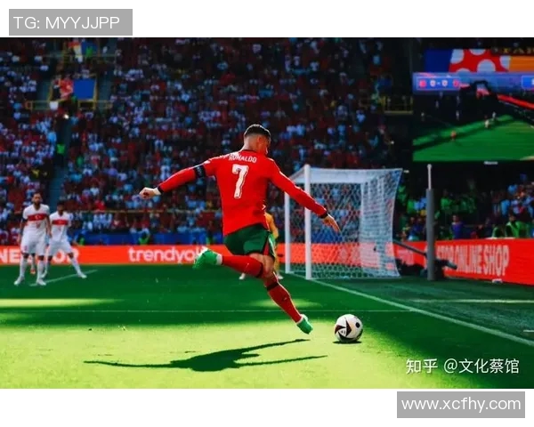 绿茵场上的梦想与荣耀韩国足球明星的传奇人生