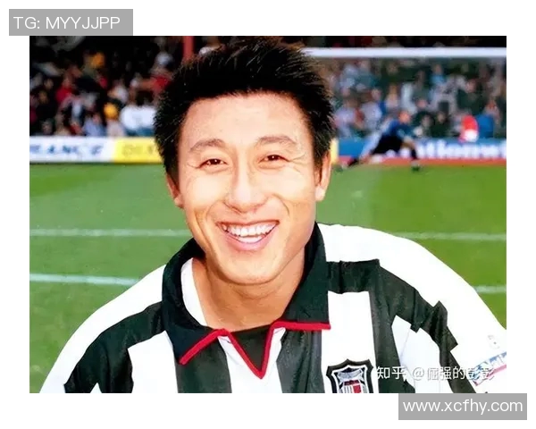 足球明星为国争光的感人故事与背后的爱国情怀