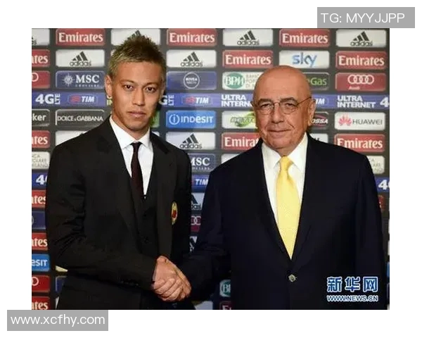 足球明星们的奇特习惯与怪癖揭秘你知道多少 足球明星们的奇特习惯与怪癖揭秘你知道多少