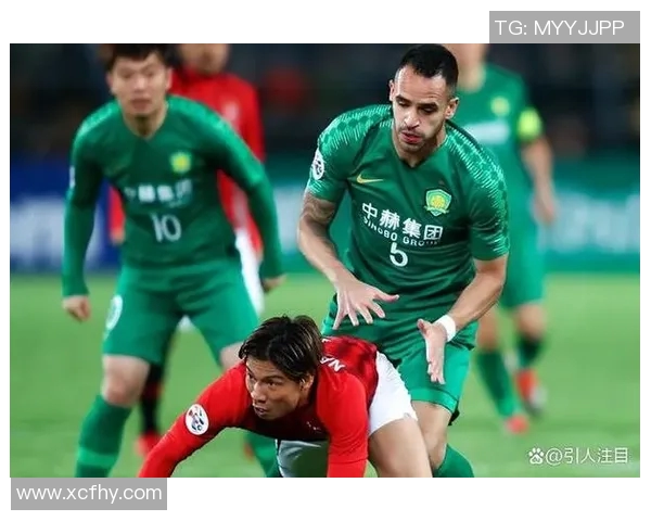 足球明星因涉嫌洗钱被警方拘留引发舆论热议与关注 足球明星因涉嫌洗钱被警方拘留引发舆论热议与关注