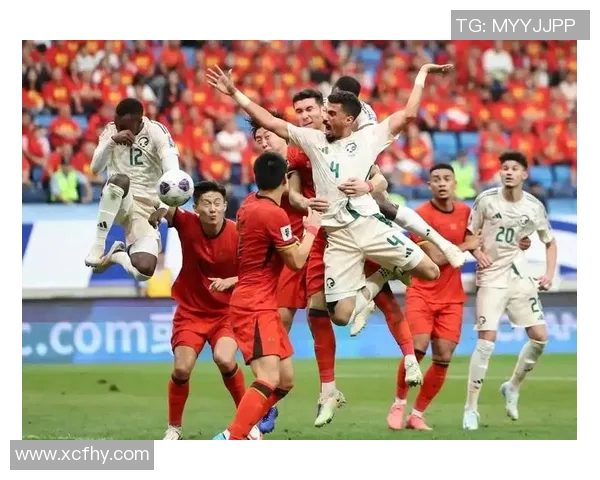 足球明星带雷的背后故事揭秘与球迷互动的真实体验分享