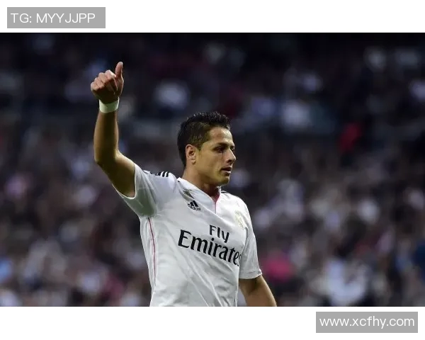 足球明星拉莫斯的成长历程与辉煌成就全面解析