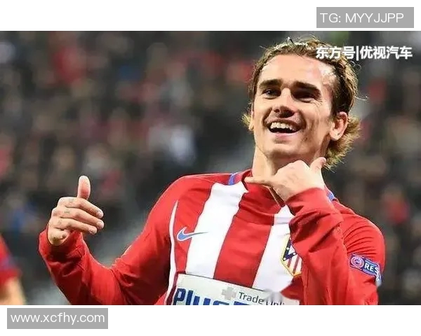 足球明星的光辉历程与对青少年足球的影响探讨 足球明星的光辉历程与对青少年足球的影响探讨