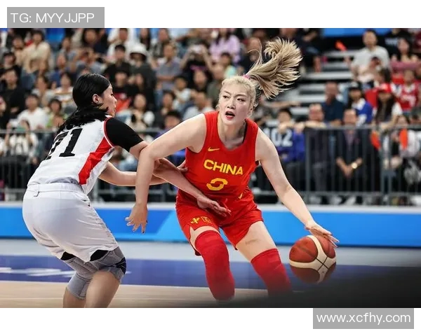 2023年亚洲体育明星最新排名揭晓各界运动员表现引关注 2023年亚洲体育明星最新排名揭晓各界运动员表现引关注