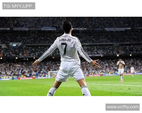 不被认可却依然闪耀的足球明星们的奋斗与坚持 不被认可却依然闪耀的足球明星们的奋斗与坚持