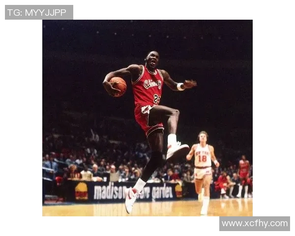 乔丹如何塑造全球篮球文化与时尚潮流的深远影响 乔丹如何塑造全球篮球文化与时尚潮流的深远影响