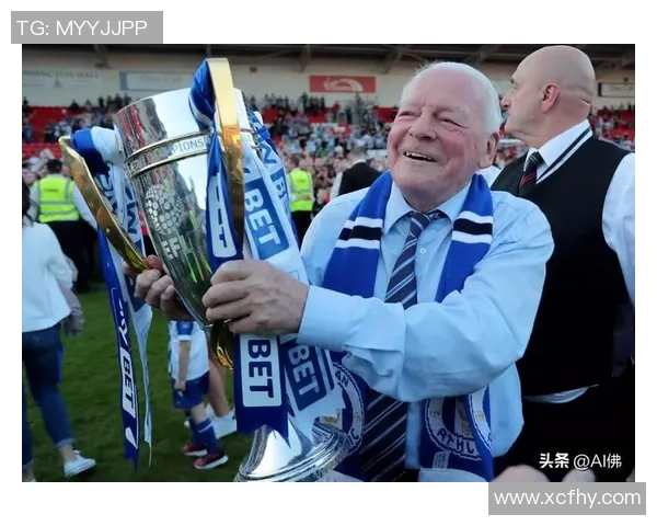 全球体育明星财富排行榜前十名揭晓谁是最富有的运动员 全球体育明星财富排行榜前十名揭晓谁是最富有的运动员