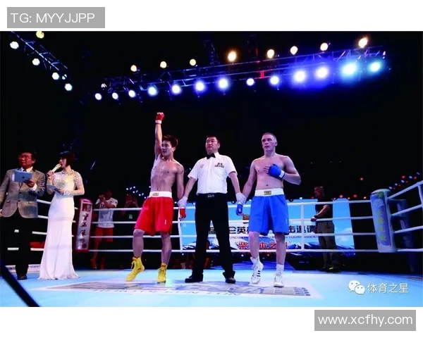 沧州体育之星荣耀榜单揭晓十大运动员风采与成就一览