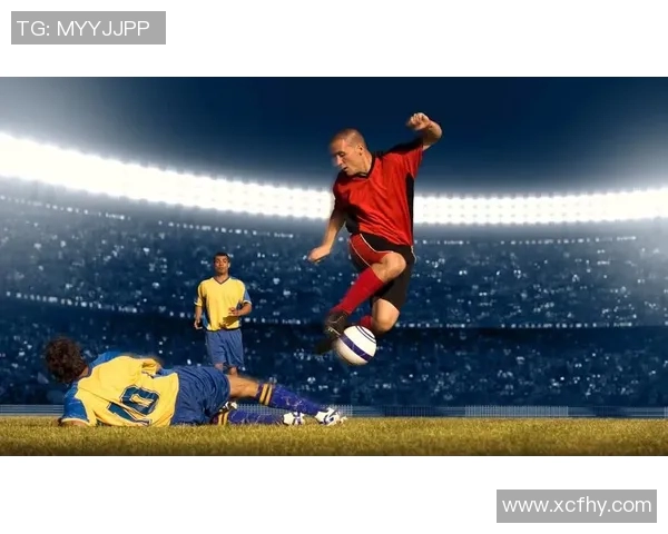 2020年全球足球明星盘点他们的辉煌成就与影响力