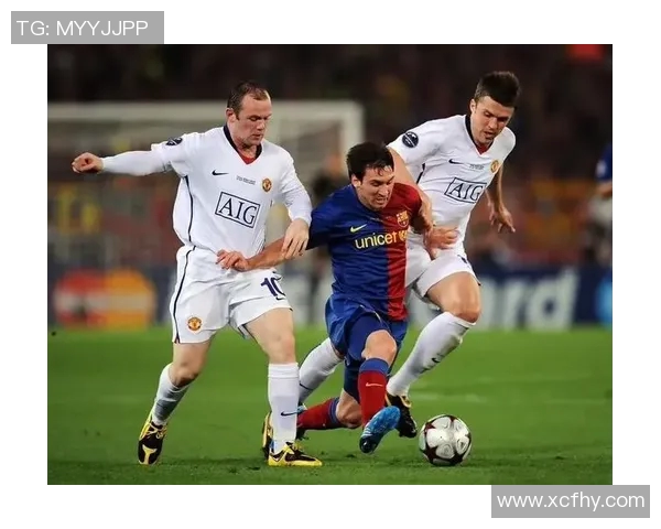 全球足球巨星身高揭秘谁是全世界最高的足球明星