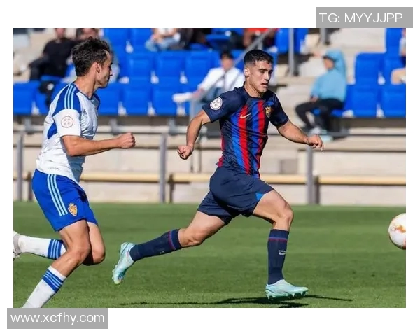 奥特曼小孩足球明星的真实身份揭晓背后的故事与梦想 奥特曼小孩足球明星的真实身份揭晓背后的故事与梦想