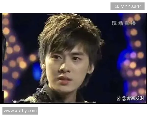 死党头像中的足球明星男神形象与友谊的深厚意义探讨 死党头像中的足球明星男神形象与友谊的深厚意义探讨