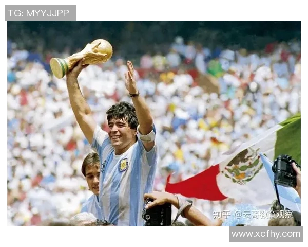 离去的足球明星重返绿茵场的最后一战与心灵救赎之旅 离去的足球明星重返绿茵场的最后一战与心灵救赎之旅