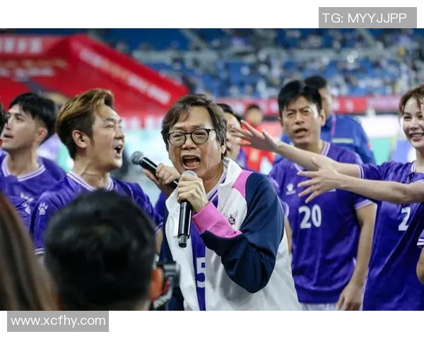 足球明星同日庆生25日诞辰的传奇球员们齐聚一堂 足球明星同日庆生25日诞辰的传奇球员们齐聚一堂