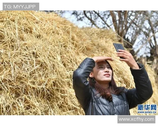足球明星小脚裤背后的故事与时尚潮流的完美结合 足球明星小脚裤背后的故事与时尚潮流的完美结合