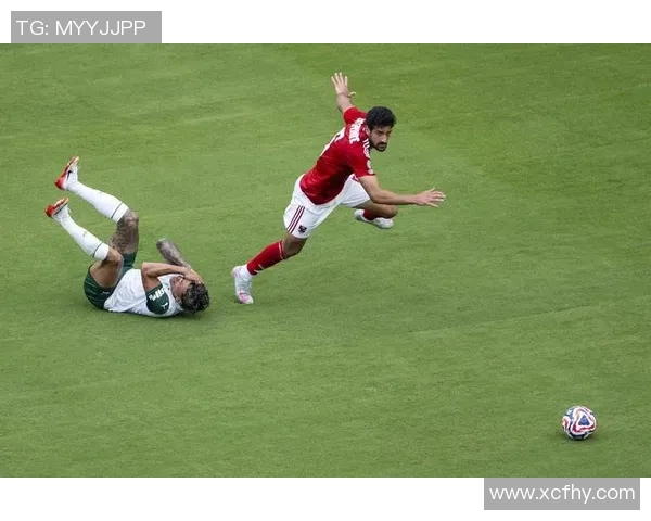 足球明星日常趣事大曝光搞笑瞬间让你捧腹大笑的生活片段合集 足球明星日常趣事大曝光搞笑瞬间让你捧腹大笑的生活片段合集