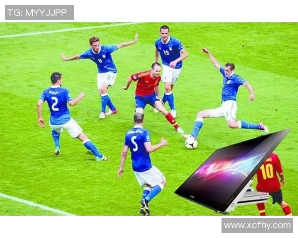 那些陪伴你成长的足球明星与他们的传奇故事 那些陪伴你成长的足球明星与他们的传奇故事