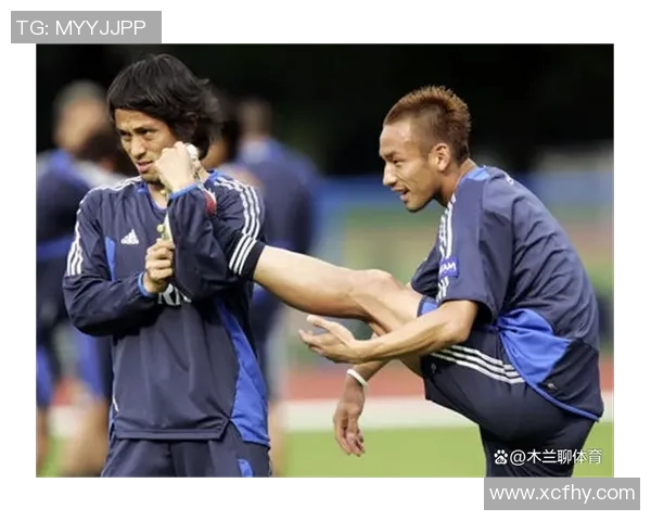 2008年韩国足球明星回顾与成就分析他们如何影响了亚洲足球的未来发展 2008年韩国足球明星回顾与成就分析他们如何影响了亚洲足球的未来发展