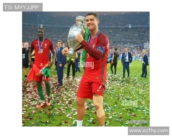 假扮成足球明星C罗的搞笑经历与意外挑战分享