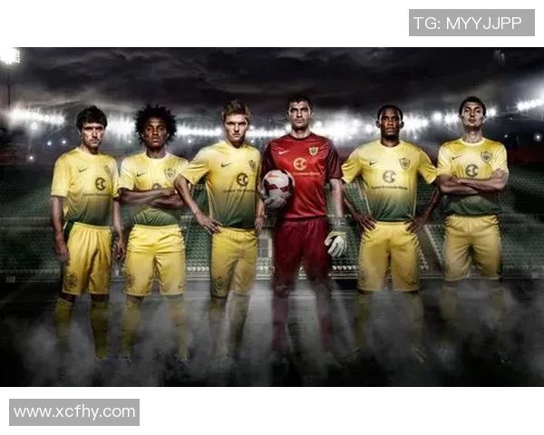 全球足球明星谁的球迷最多谁才是真正的球场之王