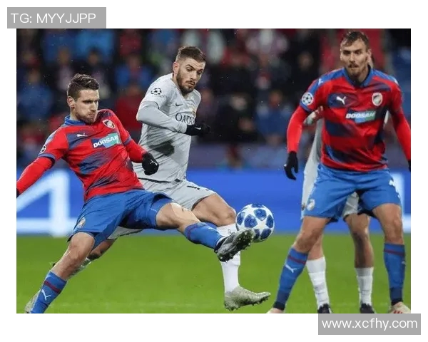 哈卡足球明星盘点及其在国际赛场上的精彩表现分析