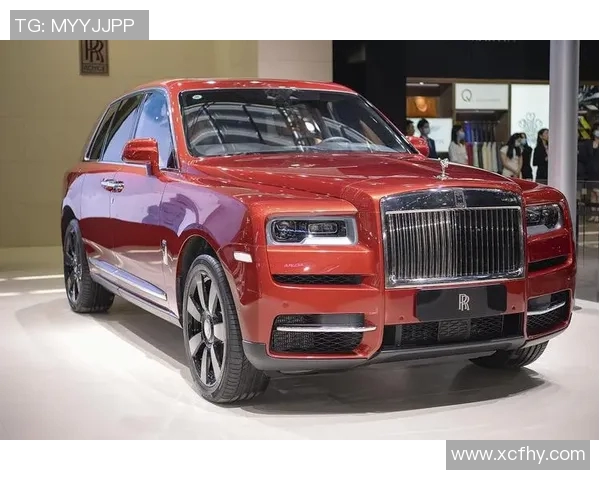 库里南足球明星究竟是谁揭开神秘面纱的背后故事与成就分析