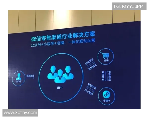 探索本命足球明星小程序带来的个性化体验与精彩互动