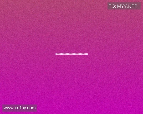 足球明星微信头像高清精选展示让你与偶像更亲近的完美选择