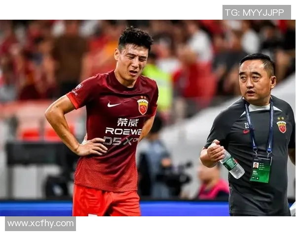 足球明星武磊积极参与慈善事业捐款名单揭晓助力社会公益活动