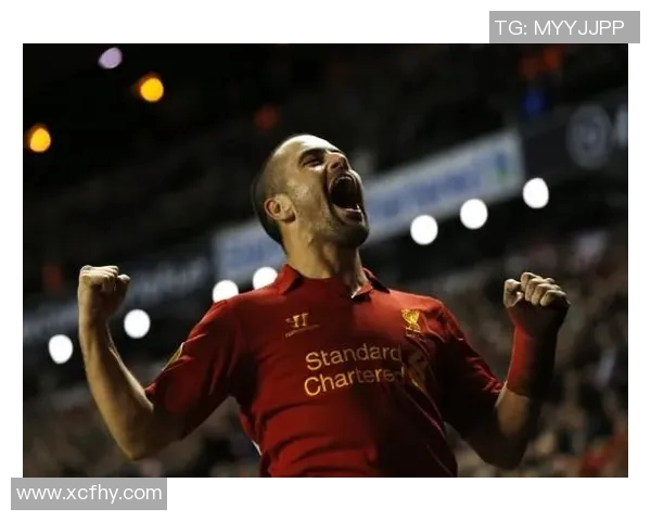 足球明星的魅力瞬间尽在掌握中精彩图片集锦展示他们的风采与激情