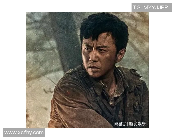 邓超倾情演绎足球明星背后的故事与荣耀之路 邓超倾情演绎足球明星背后的故事与荣耀之路