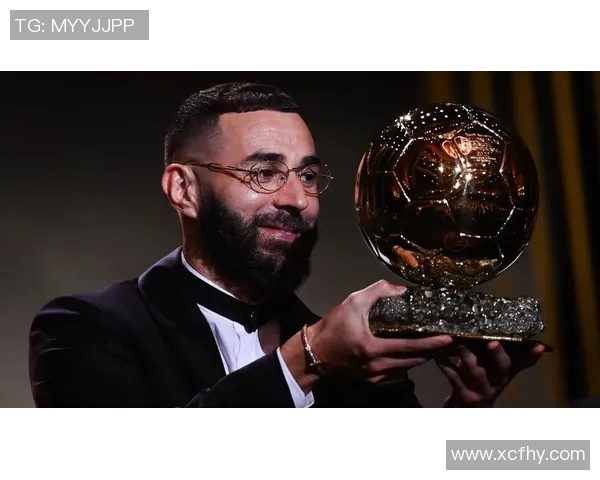 90世纪足球明星的辉煌岁月与传奇故事回顾