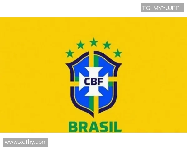 全球足球明星球队身价排行榜揭晓谁是最具价值的球队与球员 全球足球明星球队身价排行榜揭晓谁是最具价值的球队与球员