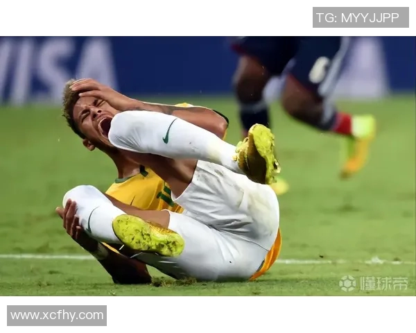 巴西足球明星中鲜为人知的冷门球员及其传奇故事 巴西足球明星中鲜为人知的冷门球员及其传奇故事