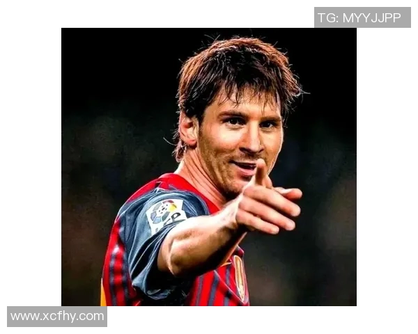 成功足球明星的传奇故事与成就盘点有哪些值得关注的人物 成功足球明星的传奇故事与成就盘点有哪些值得关注的人物