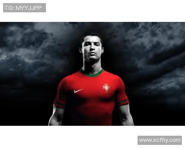 足球明星图集壁纸保存攻略让你随时欣赏偶像风采 足球明星图集壁纸保存攻略让你随时欣赏偶像风采