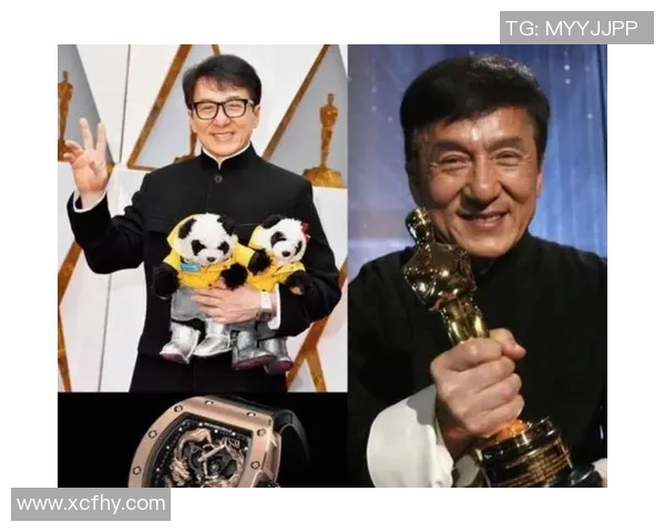 足球明星崇拜成龙的背后故事与他对体育的影响力分析 足球明星崇拜成龙的背后故事与他对体育的影响力分析