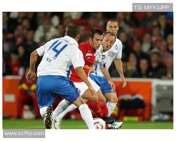 2019年基尔对阵奥厄精彩回顾与赛季表现分析 2019年基尔对阵奥厄精彩回顾与赛季表现分析