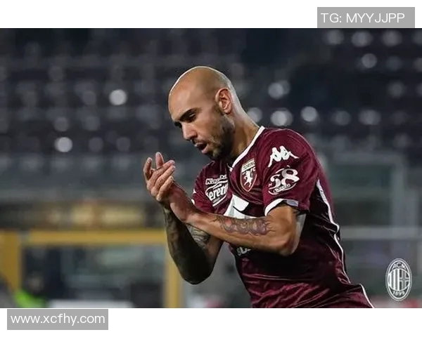 一方队迎战山东队全力争胜力争在主场取得关键三分 一方队迎战山东队全力争胜力争在主场取得关键三分